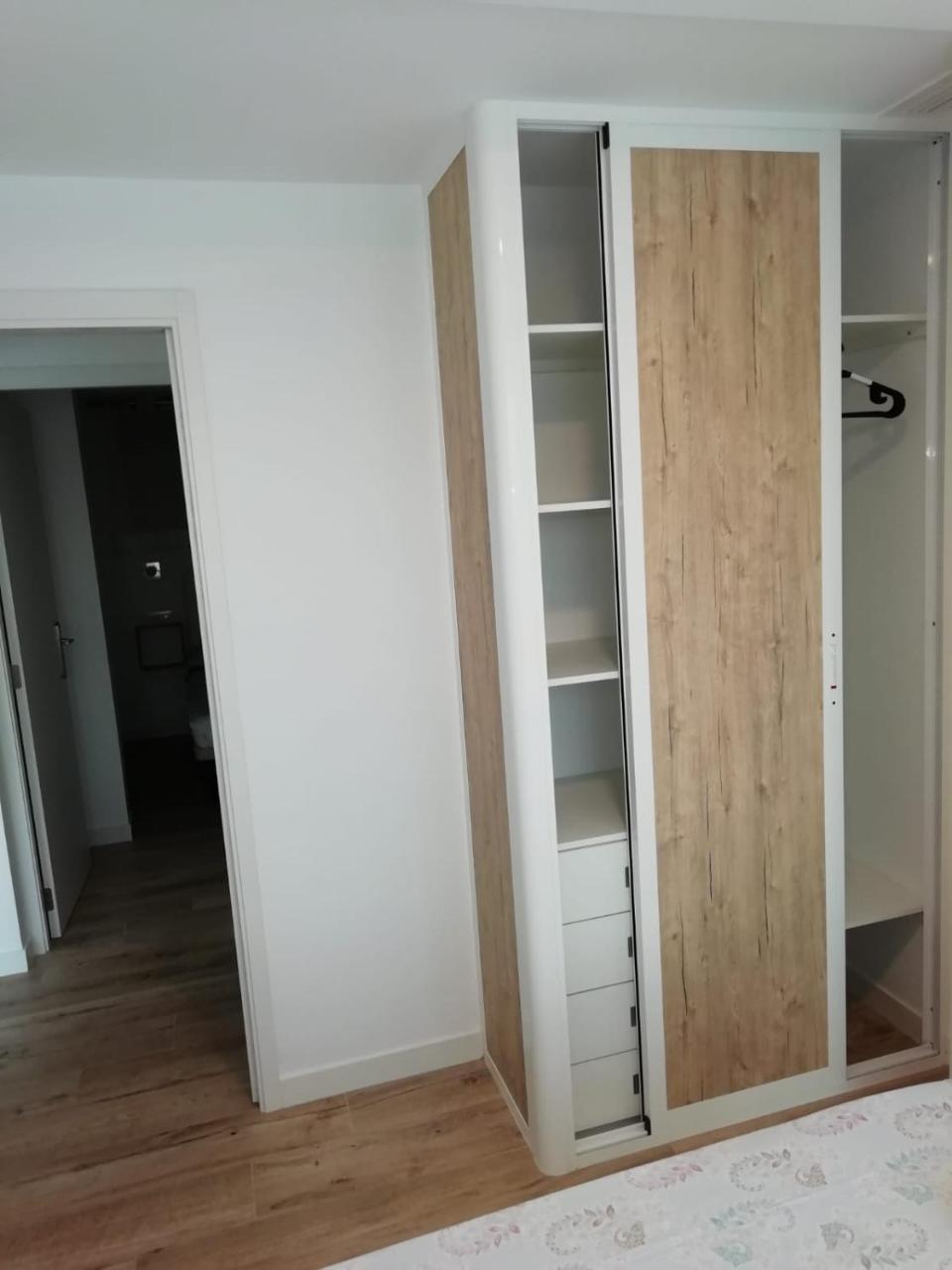 Playa de Gandia Infante Primera Linea Gandia Playa Solo Familias מראה חיצוני תמונה